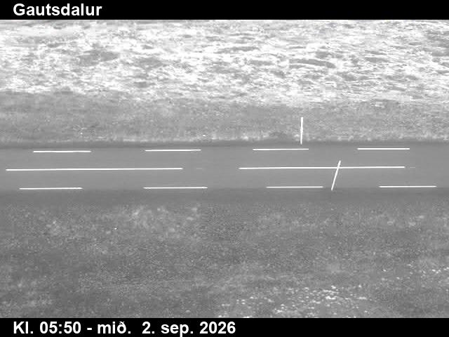 gautsdalur_2-1788336042.jpg