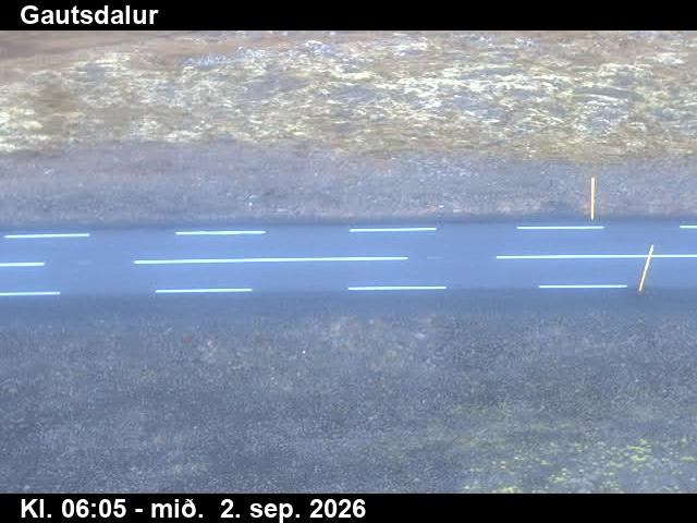 gautsdalur_2-1788336332.jpg