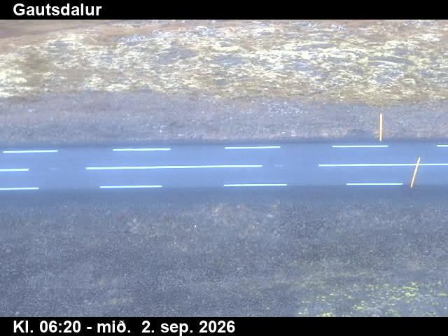 gautsdalur_2-1788337669.jpg