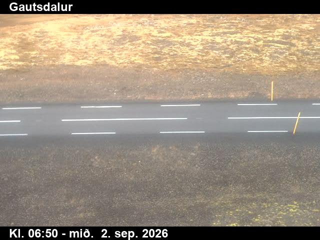 gautsdalur_2-1788339671.jpg