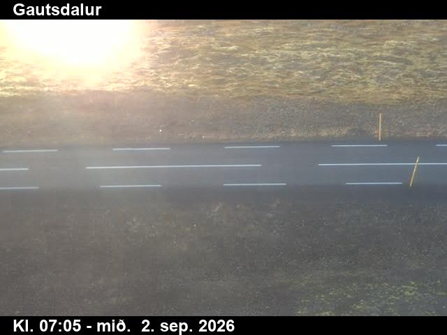 gautsdalur_2-1788339972.jpg