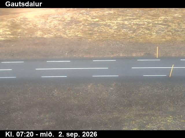 gautsdalur_2-1788341164.jpg