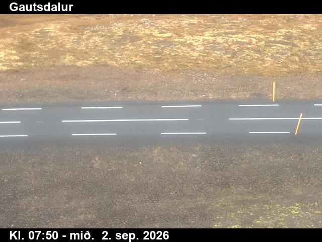 gautsdalur_2-1788343253.jpg