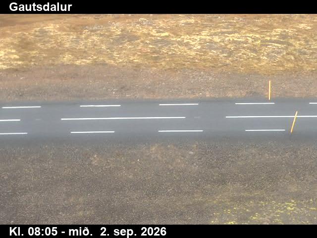 gautsdalur_2-1788343602.jpg