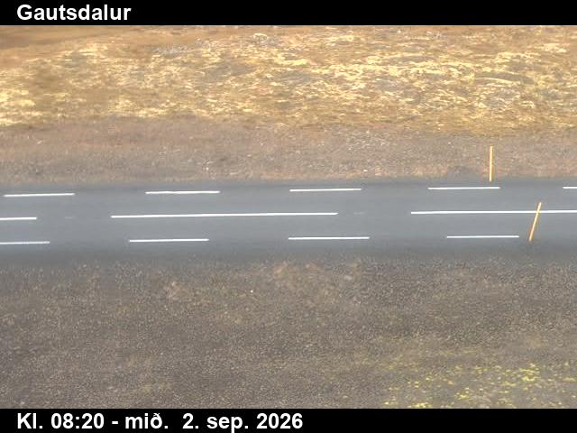 gautsdalur_2-1788344762.jpg