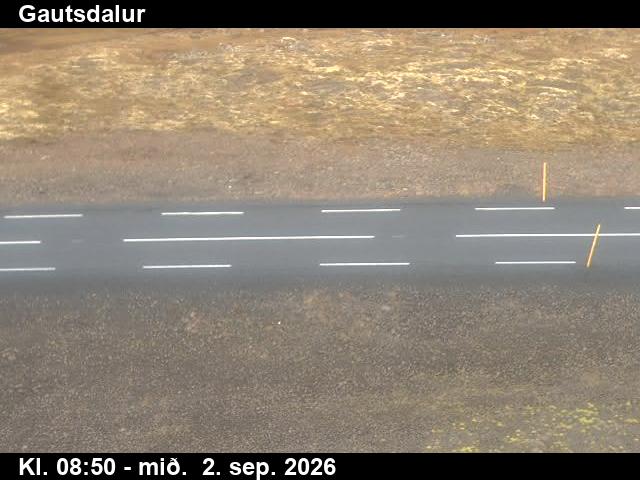 gautsdalur_2-1788346861.jpg