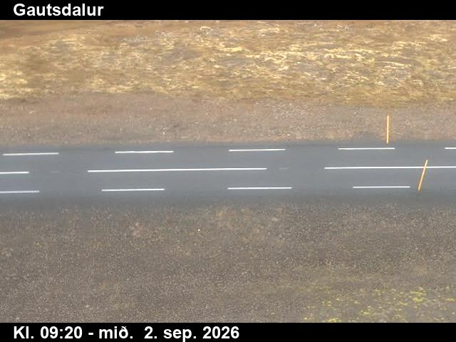 gautsdalur_2-1788348329.jpg