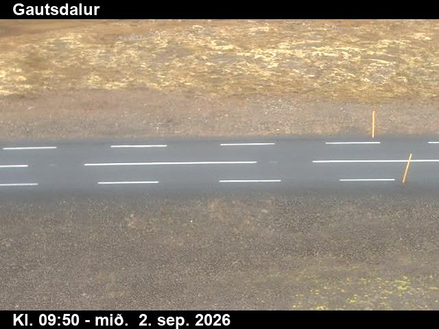 gautsdalur_2-1788350557.jpg