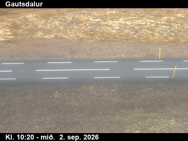gautsdalur_2-1788351932.jpg