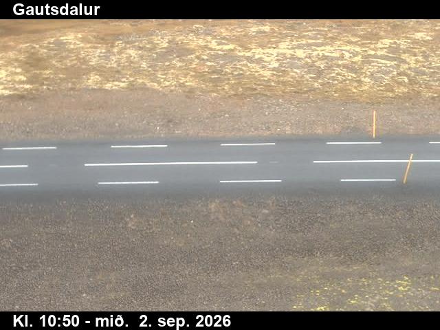 gautsdalur_2-1788354108.jpg