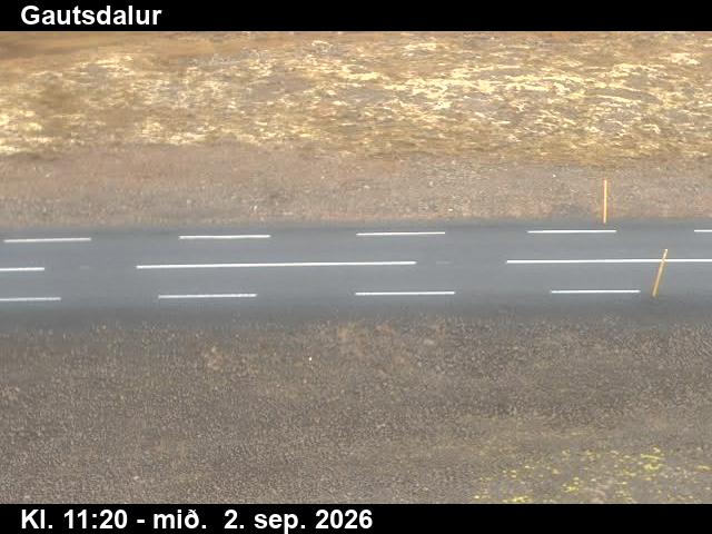 gautsdalur_2-1788355524.jpg