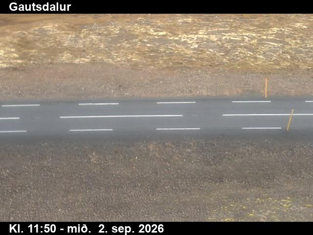 gautsdalur_2-1788357639.jpg
