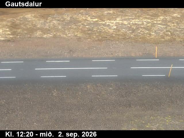 gautsdalur_2-1788359123.jpg