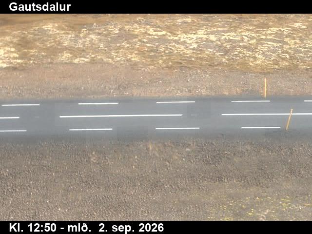 gautsdalur_2-1788361300.jpg