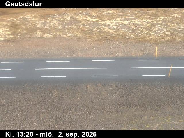 gautsdalur_2-1788362776.jpg