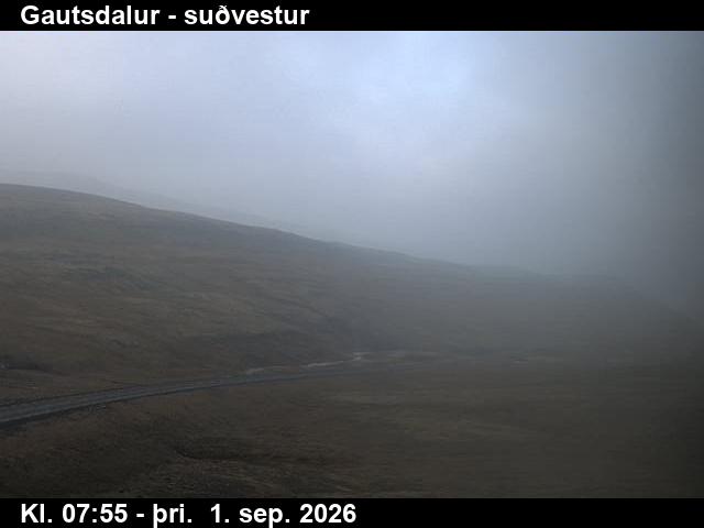 gautsdalur_3-1788256872.jpg