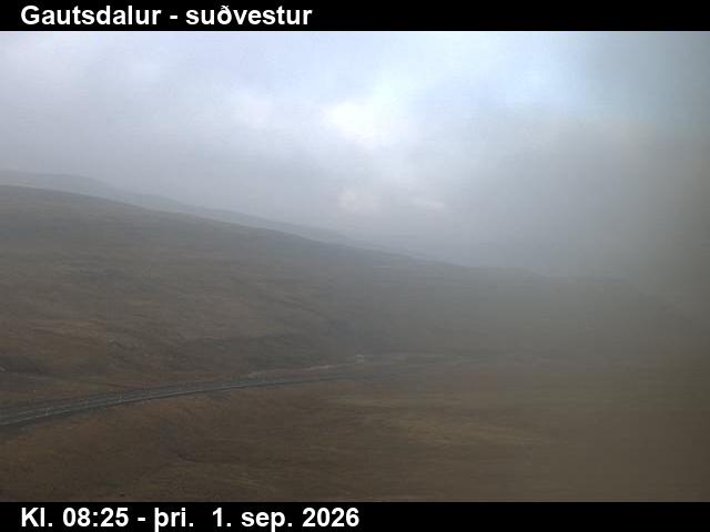 gautsdalur_3-1788258529.jpg