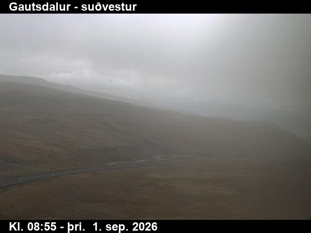 gautsdalur_3-1788260761.jpg