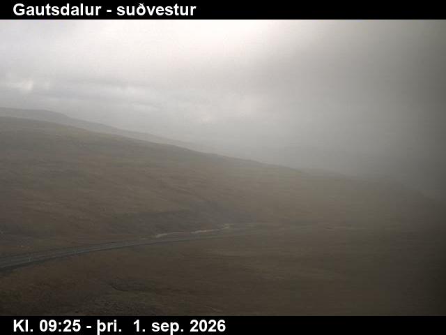 gautsdalur_3-1788261926.jpg