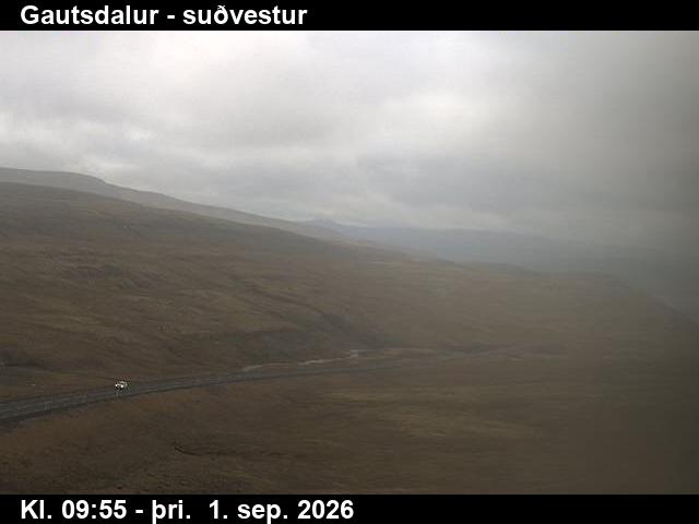 gautsdalur_3-1788264106.jpg