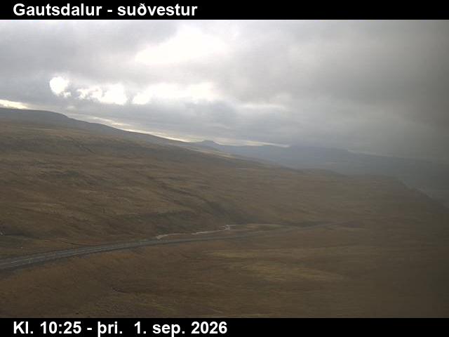 gautsdalur_3-1788265577.jpg