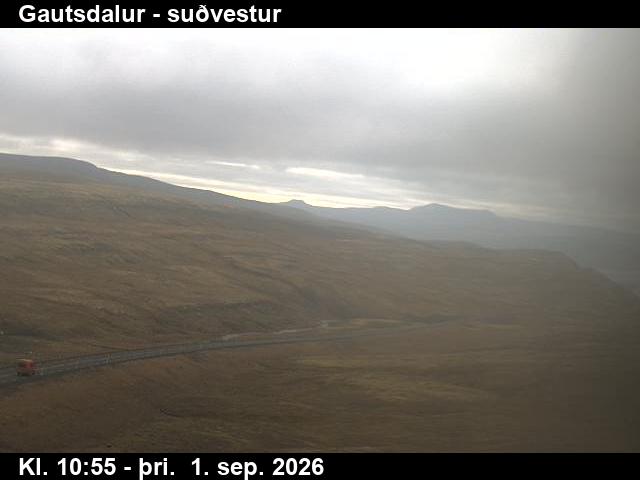 gautsdalur_3-1788267683.jpg