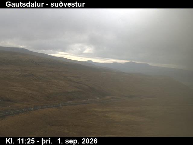 gautsdalur_3-1788269122.jpg