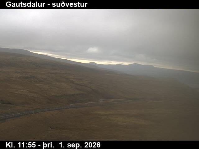 gautsdalur_3-1788271234.jpg