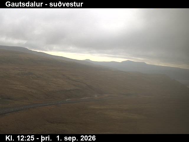 gautsdalur_3-1788272775.jpg