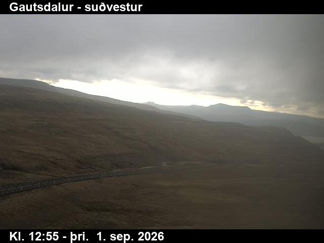 gautsdalur_3-1788275167.jpg
