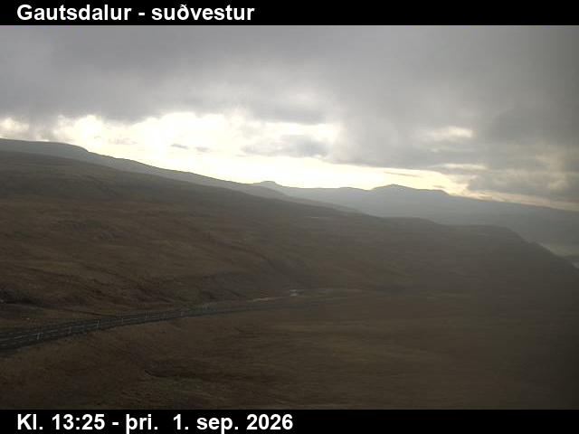 gautsdalur_3-1788276371.jpg