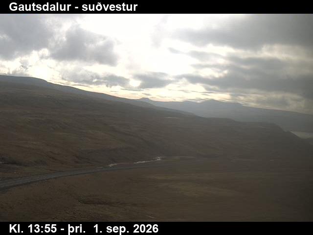 gautsdalur_3-1788278733.jpg