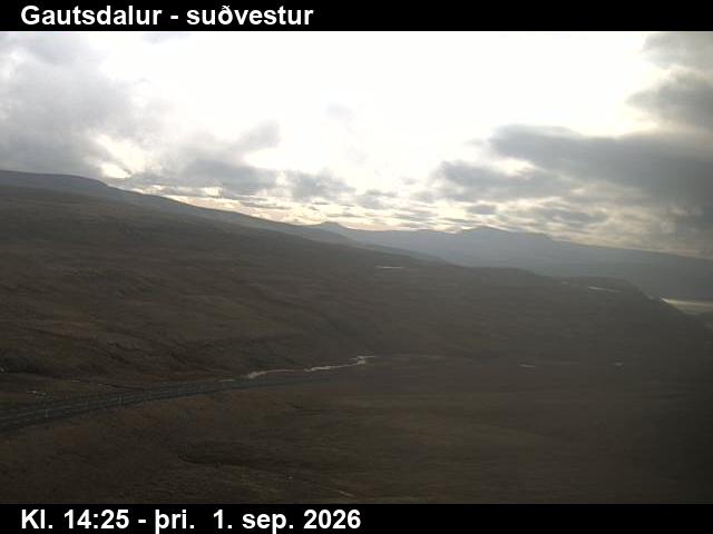 gautsdalur_3-1788279948.jpg