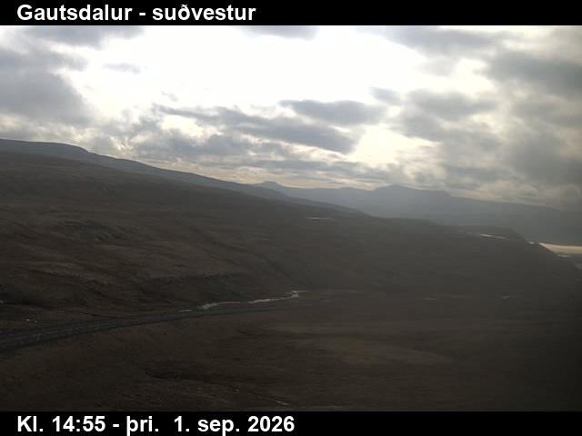 gautsdalur_3-1788282098.jpg