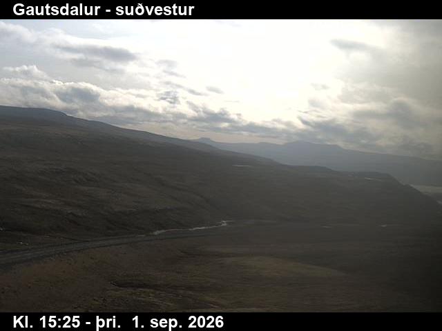 gautsdalur_3-1788283544.jpg