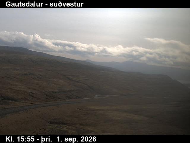 gautsdalur_3-1788285694.jpg