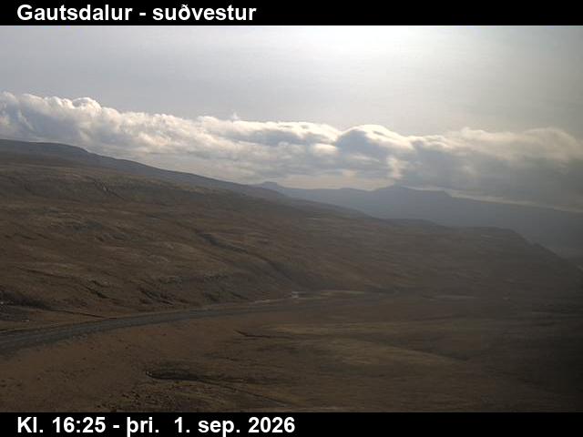 gautsdalur_3-1788287129.jpg