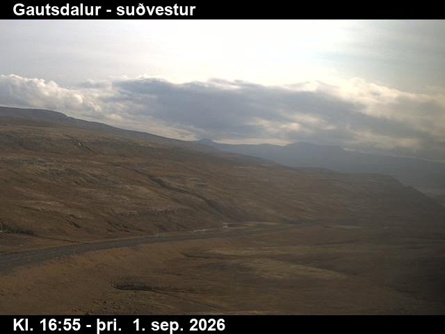 gautsdalur_3-1788289282.jpg