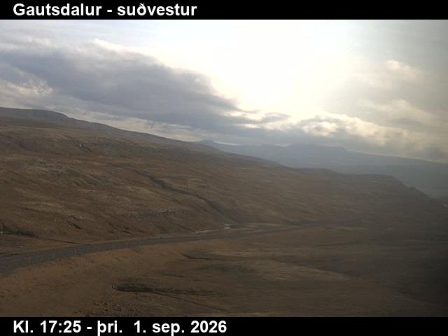 gautsdalur_3-1788290755.jpg