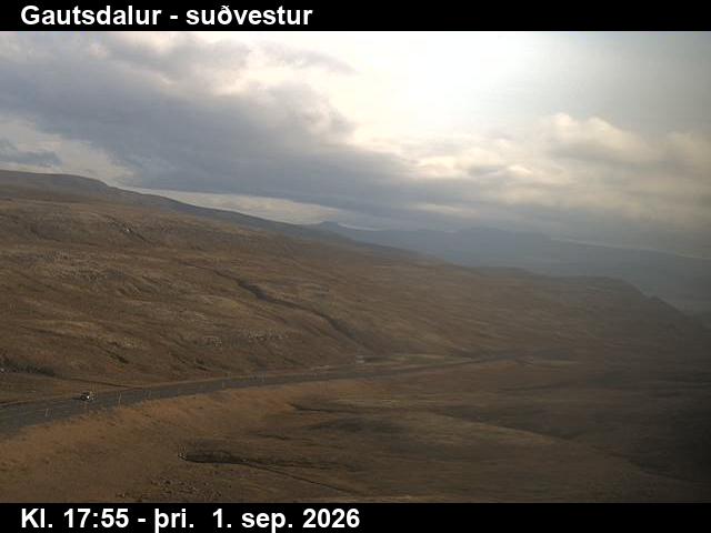 gautsdalur_3-1788292846.jpg