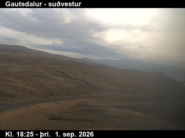 gautsdalur_3-1788294347.jpg