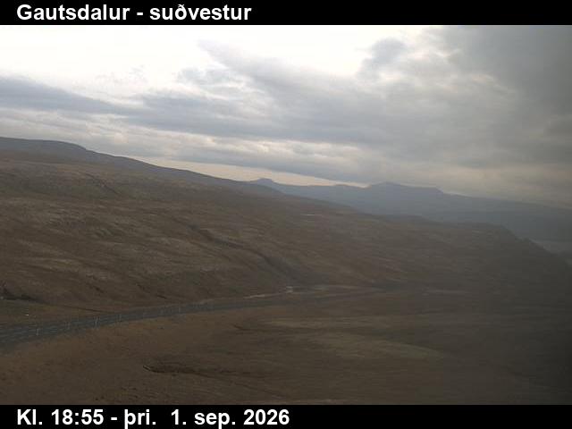 gautsdalur_3-1788296532.jpg