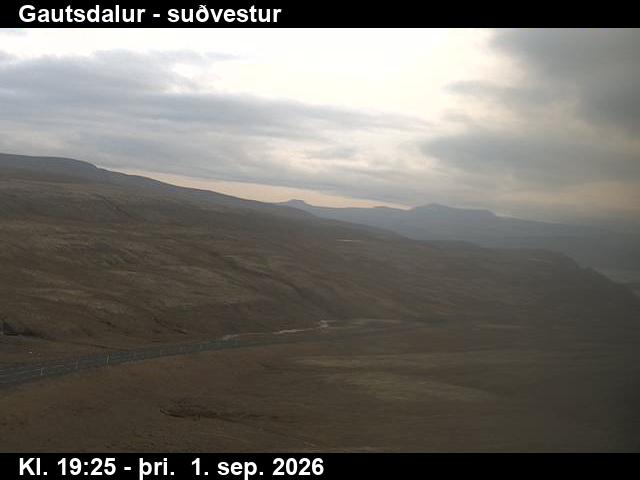 gautsdalur_3-1788297925.jpg
