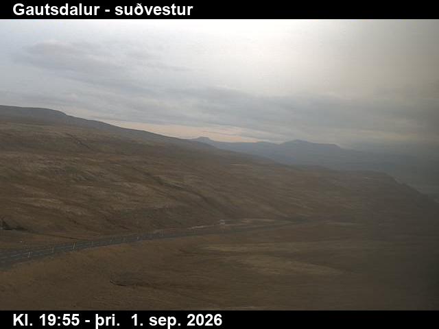 gautsdalur_3-1788300105.jpg