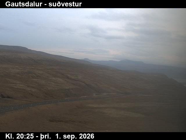 gautsdalur_3-1788301548.jpg