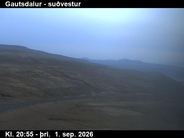 gautsdalur_3-1788303657.jpg