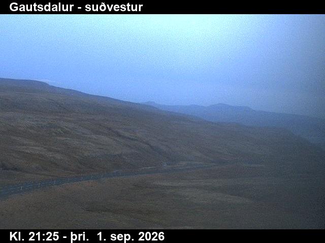 gautsdalur_3-1788305129.jpg