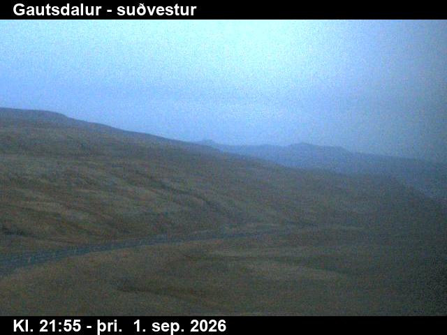 gautsdalur_3-1788307576.jpg