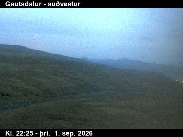 gautsdalur_3-1788308735.jpg