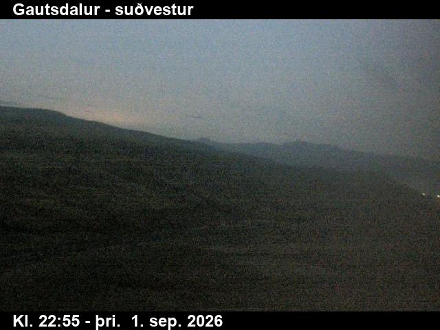 gautsdalur_3-1788310844.jpg